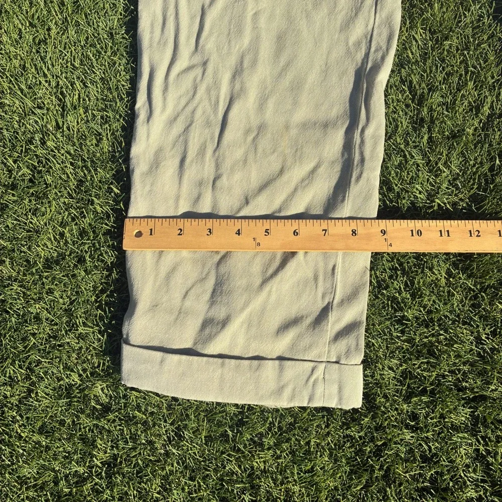 Tommy Hilfiger tommy hilfiger