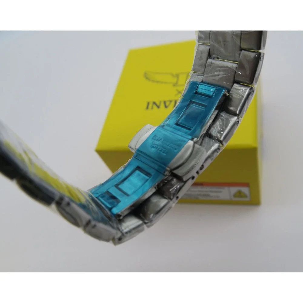 Invicta specialty men