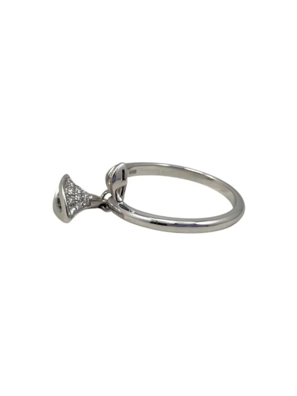 BVLGARI brand name