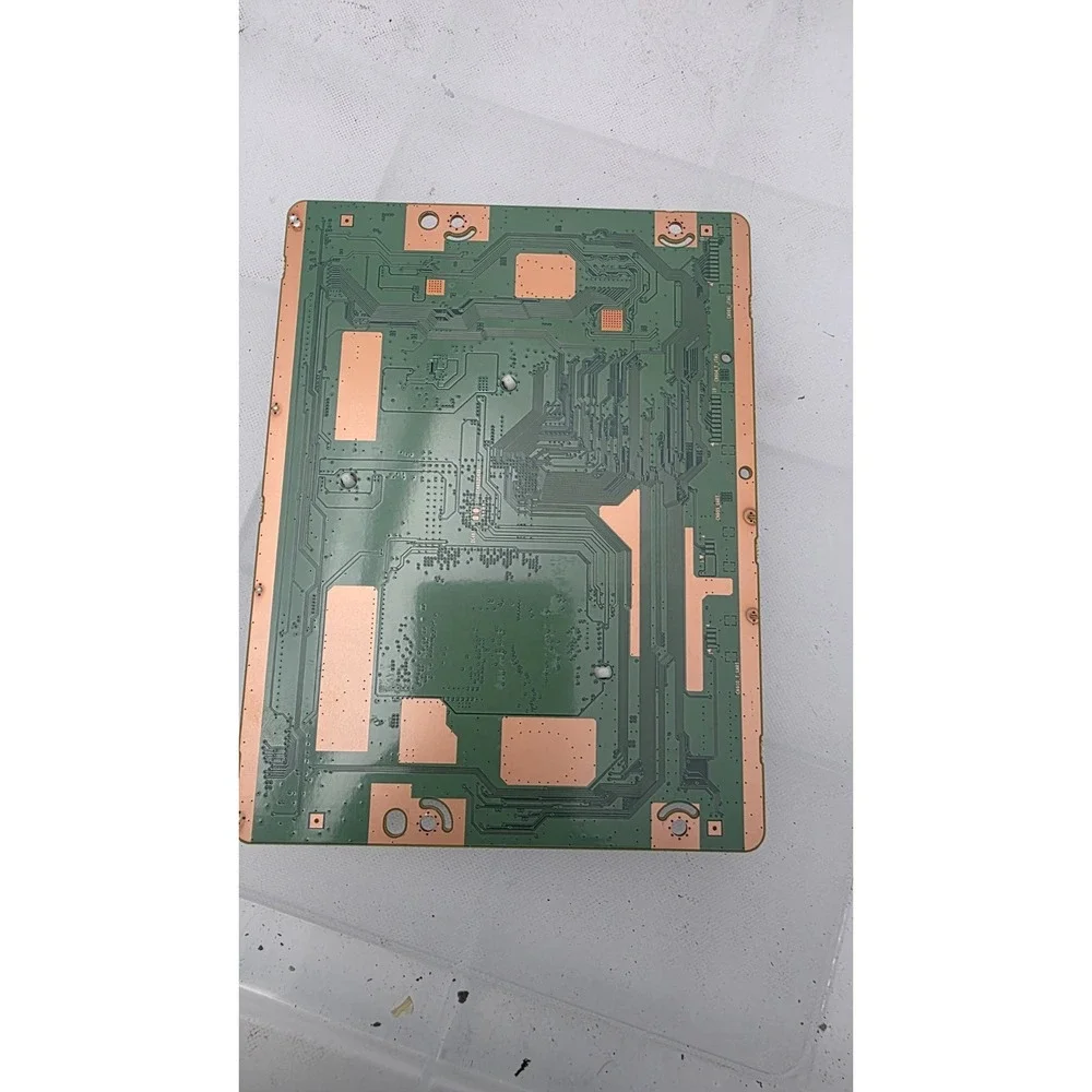 Samsung 02753a con board