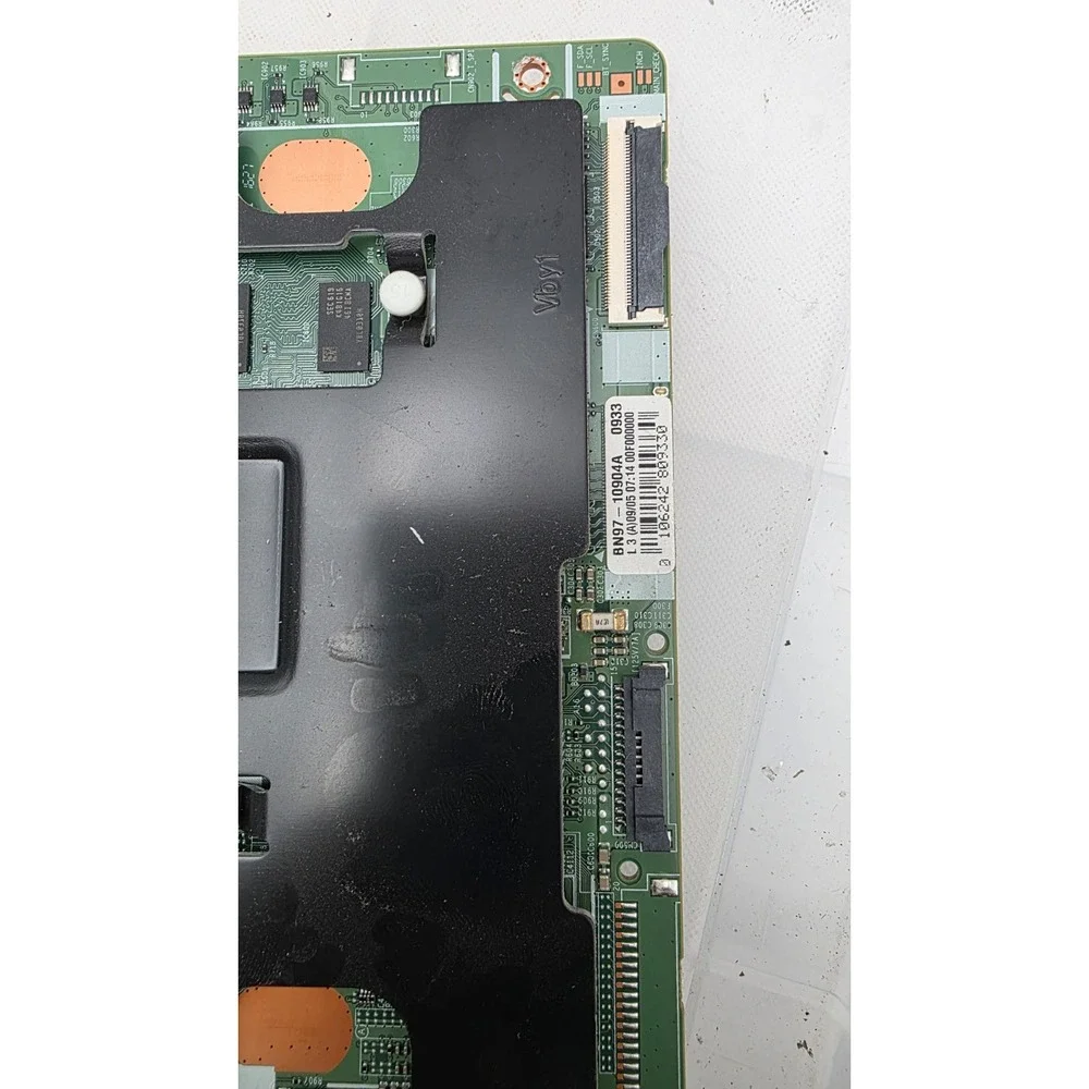 Samsung bn95 con 02753a
