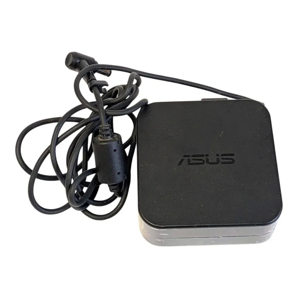 19V 3.42A 65W  EXA1 203YH AC Adapter Charger Without Power Cord For Asus Laptop