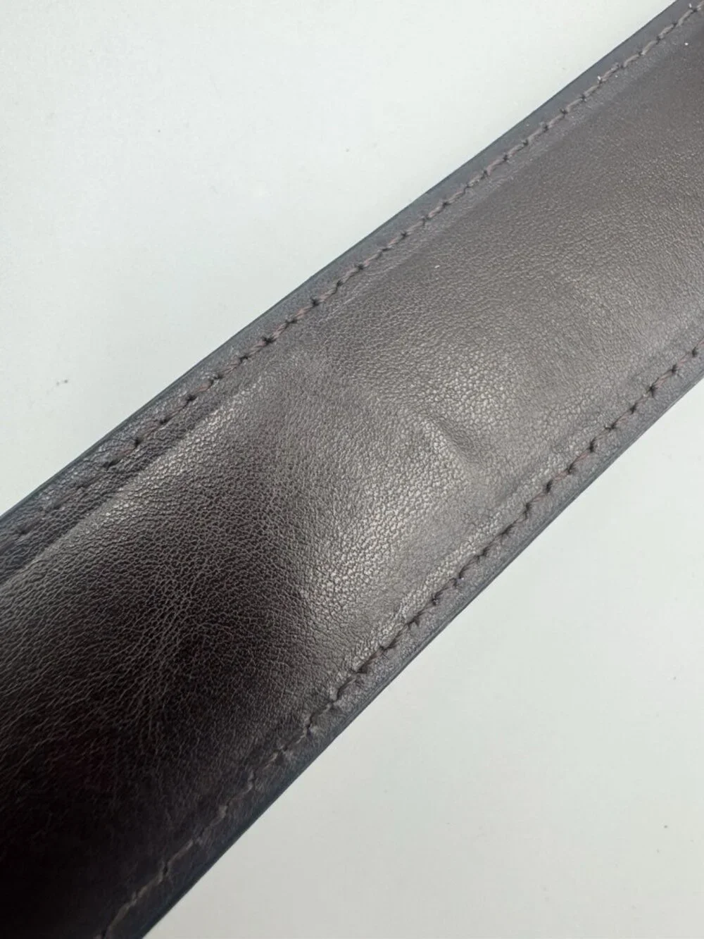 Dickies classic reversible