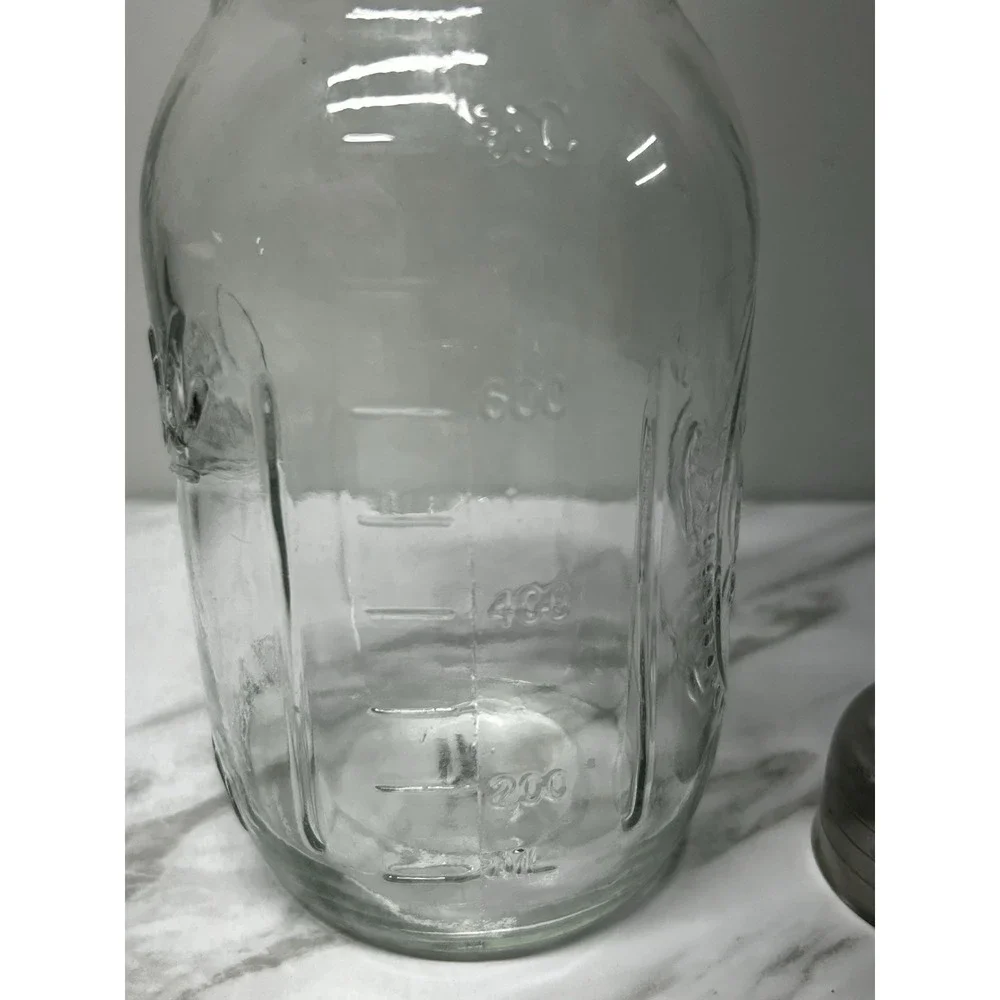 Cheers Mason mason jar