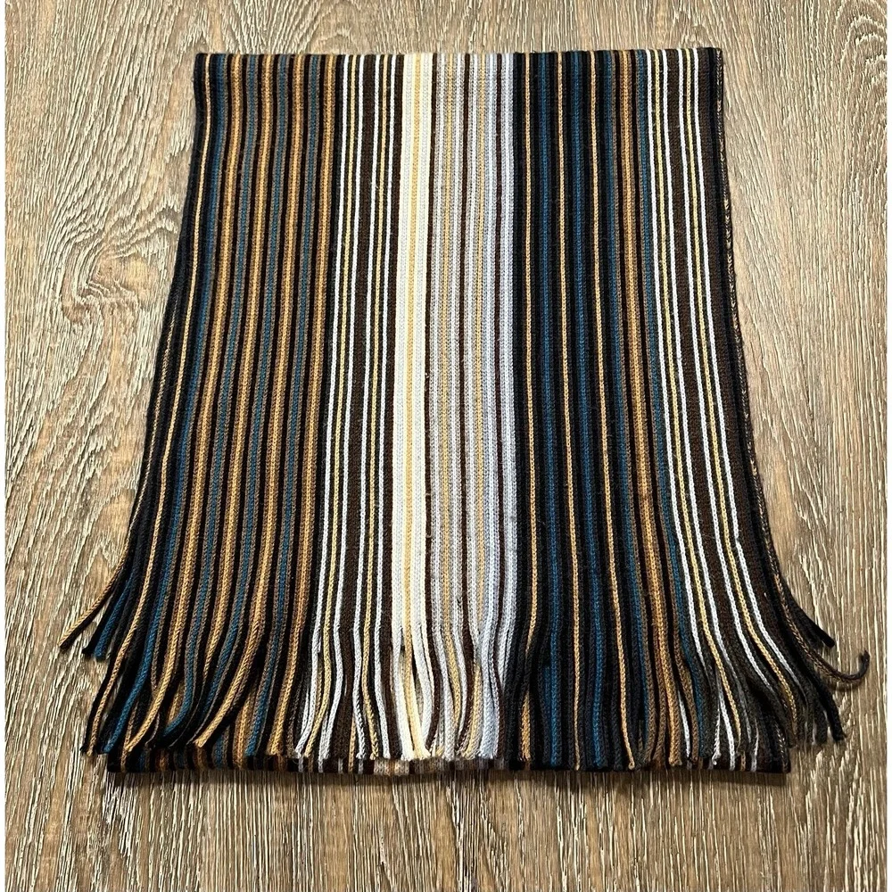 V.Fraas vintage y2k