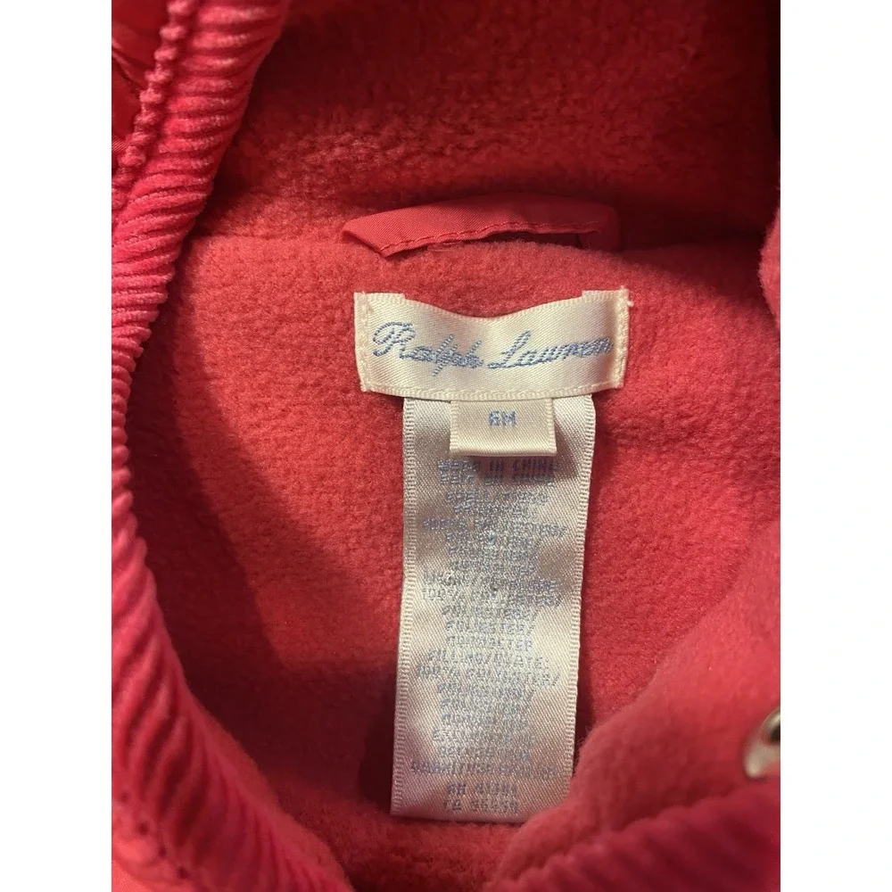 Ralph Lauren ralph lauren