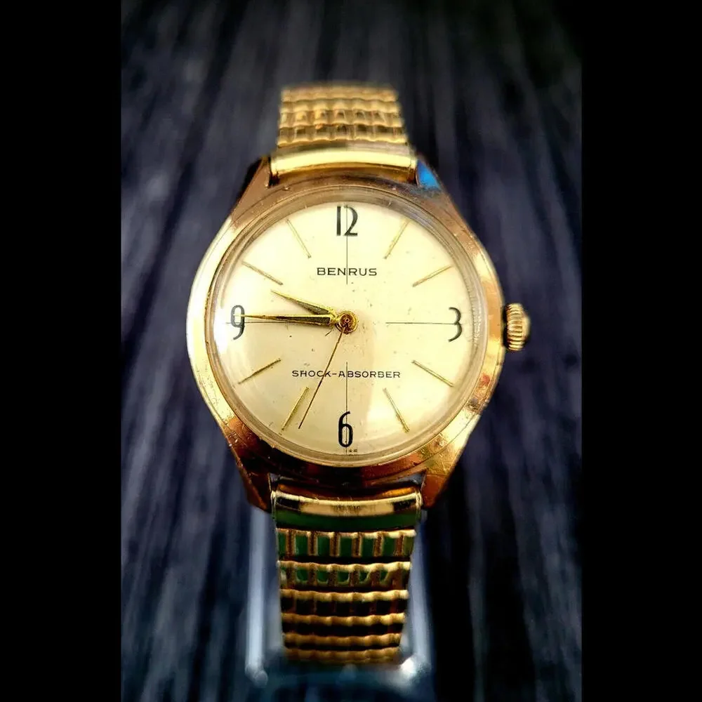 N/A rare cond