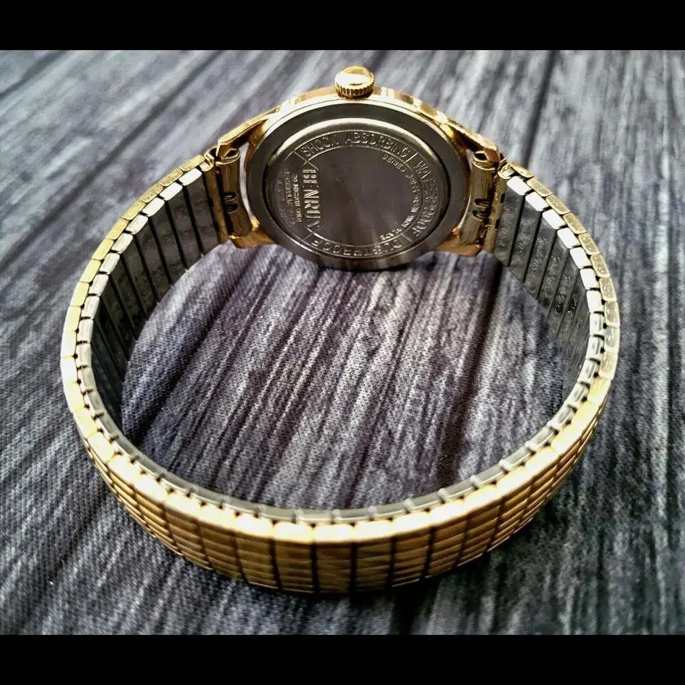 N/A rare cond