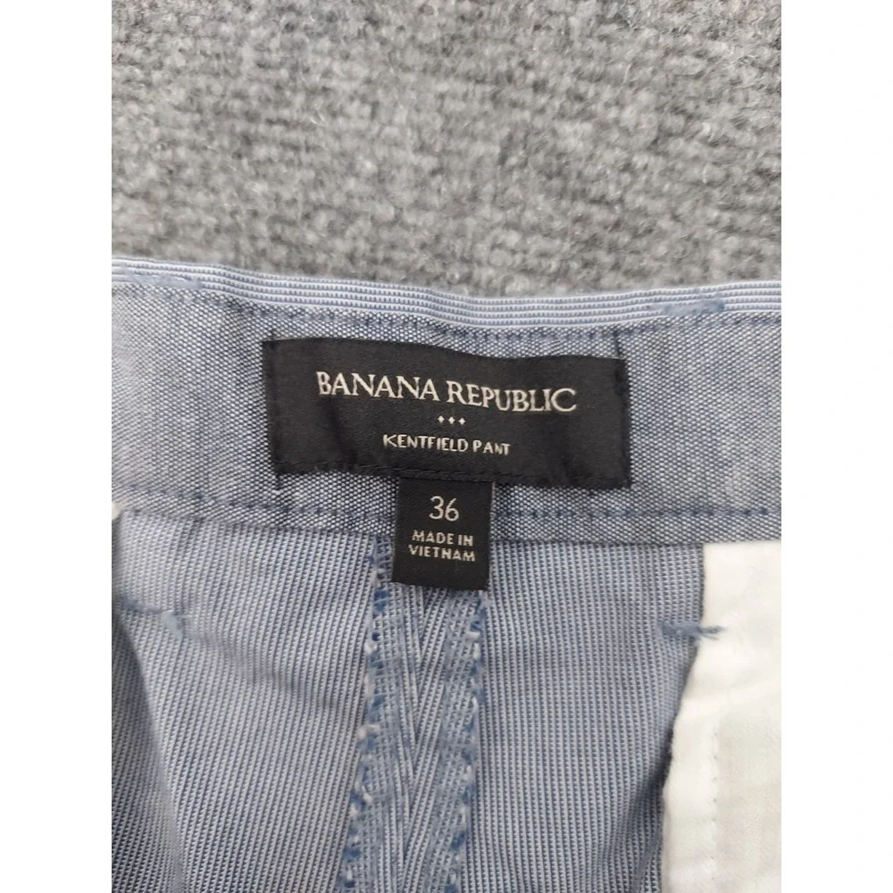 Banana Republic store jeans