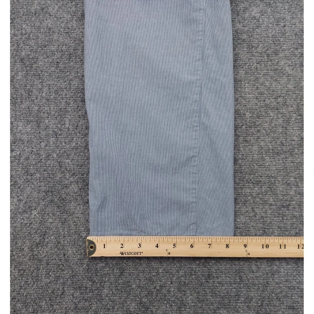Banana Republic be measurements