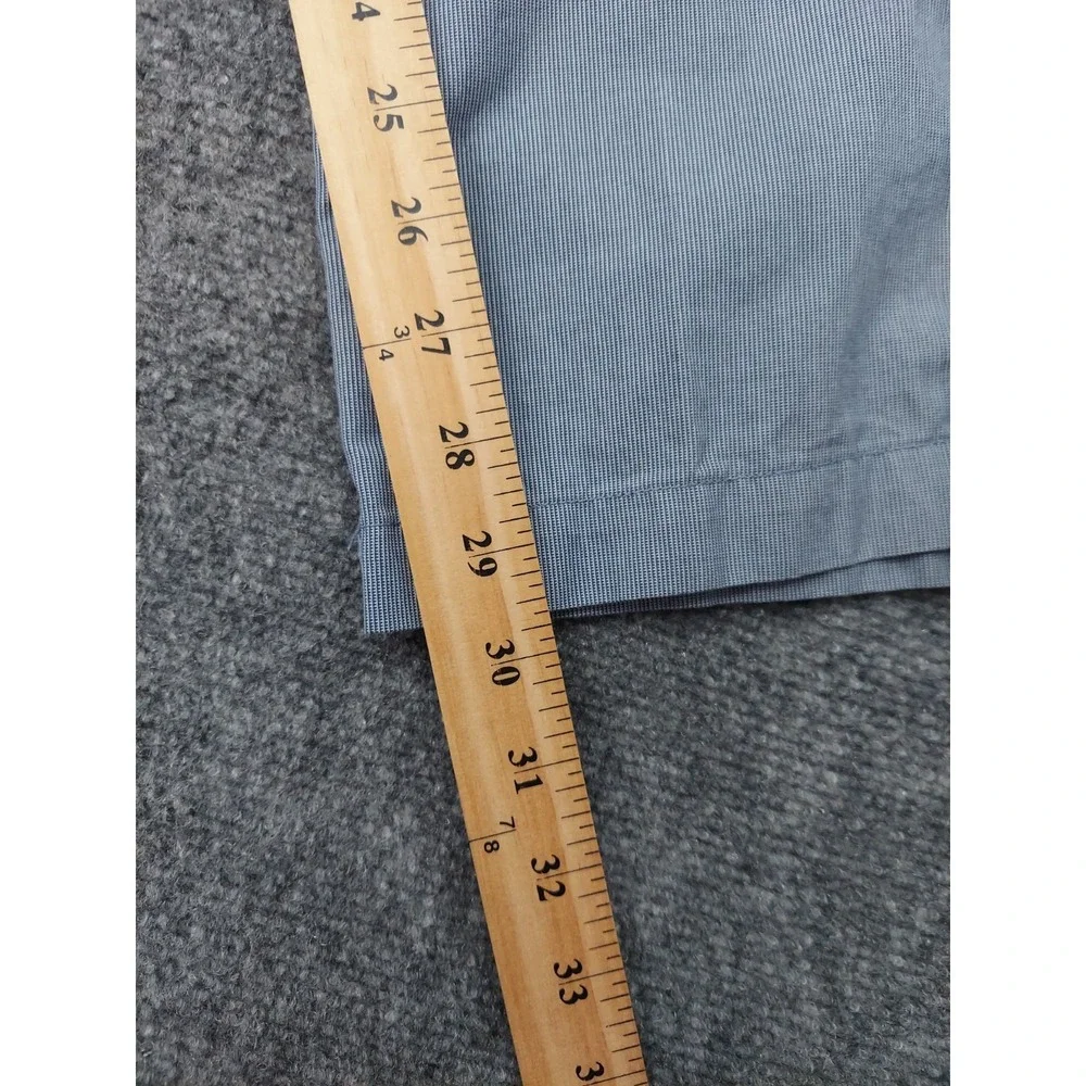 Banana Republic delivery items