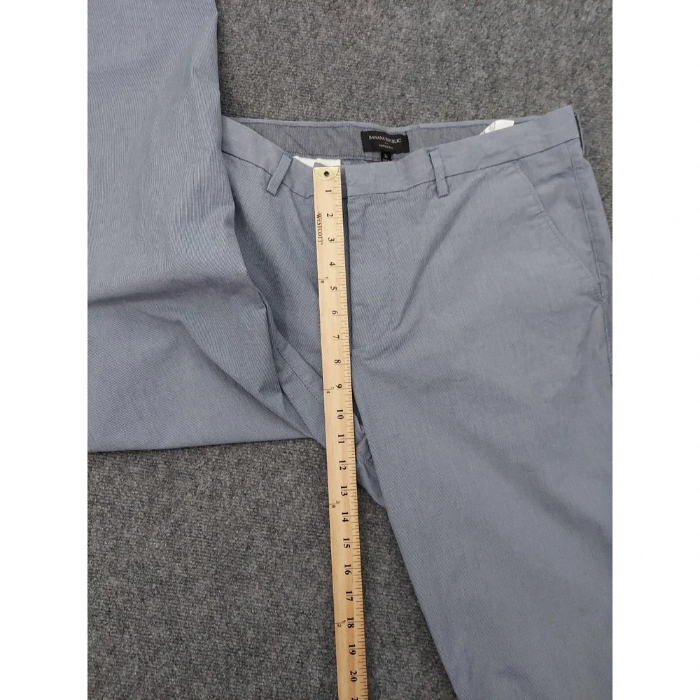 Banana Republic jeans our