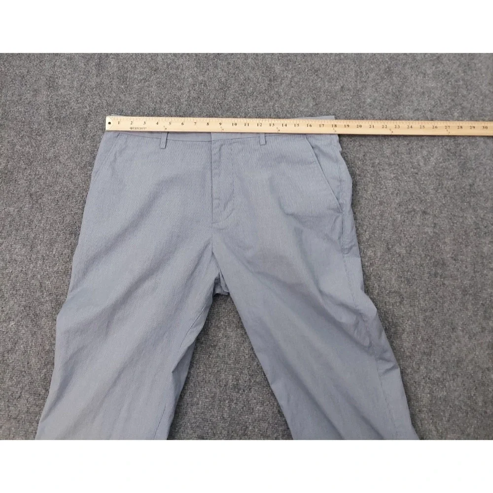 Banana Republic preppy pants owned