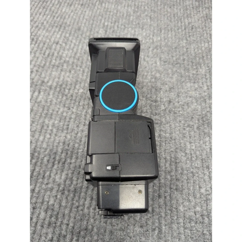 N/A good used