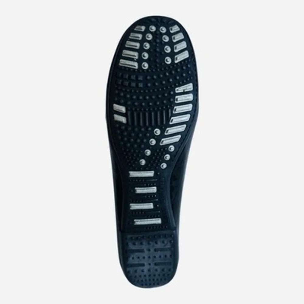 Stuart Weitzman stuart weitzman