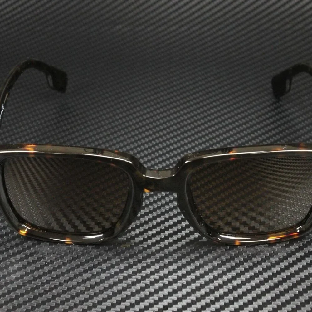 Burberry brand new