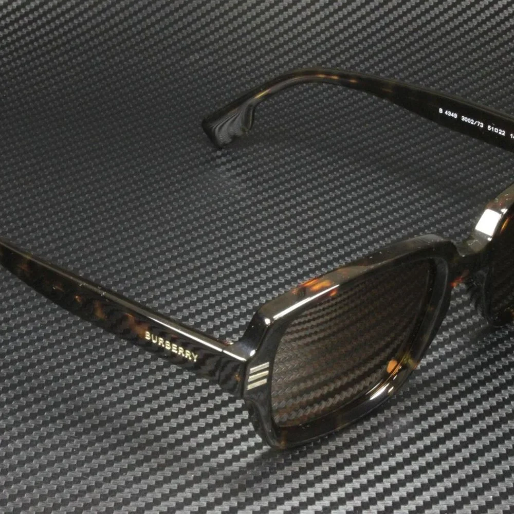 Burberry brand new