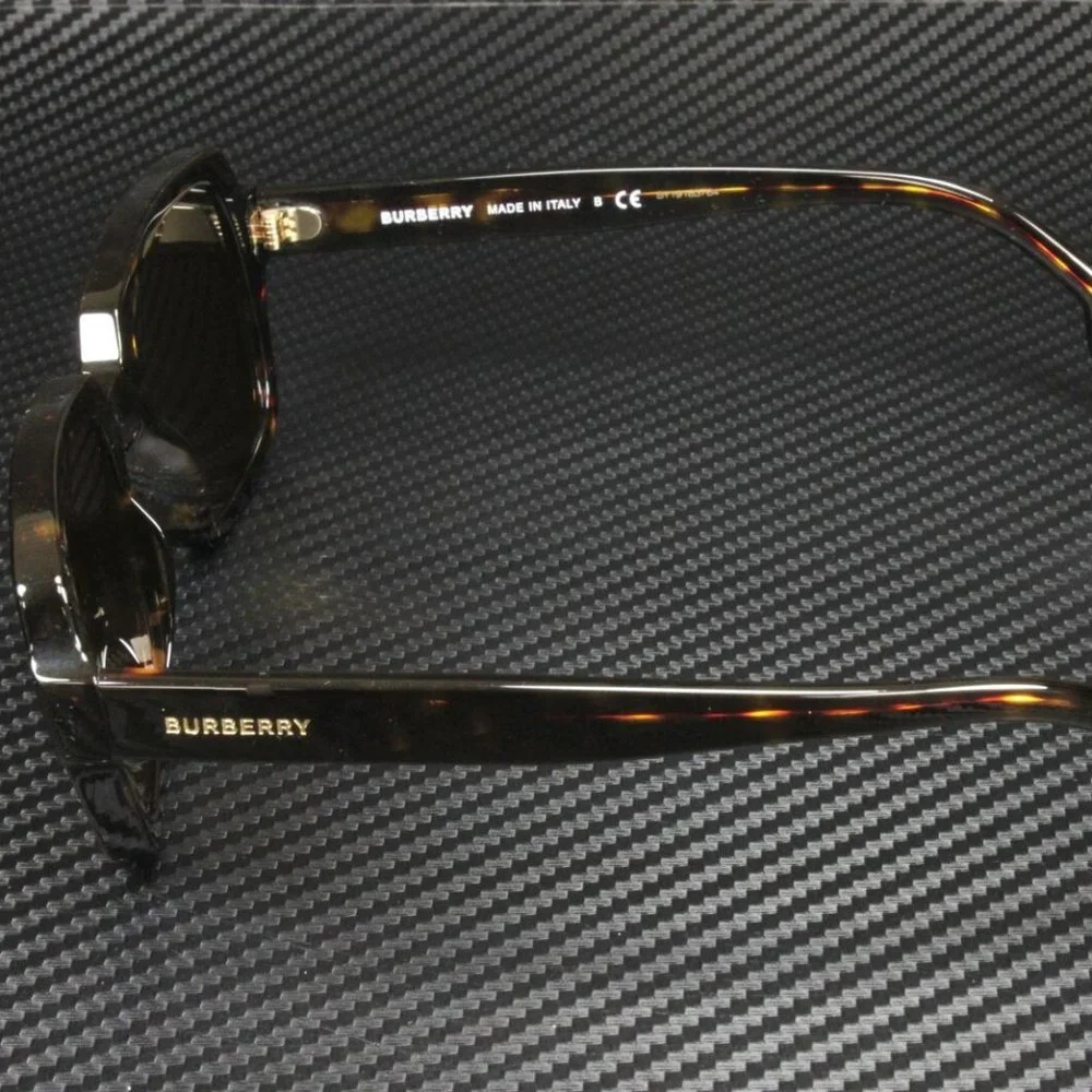 Burberry brand new