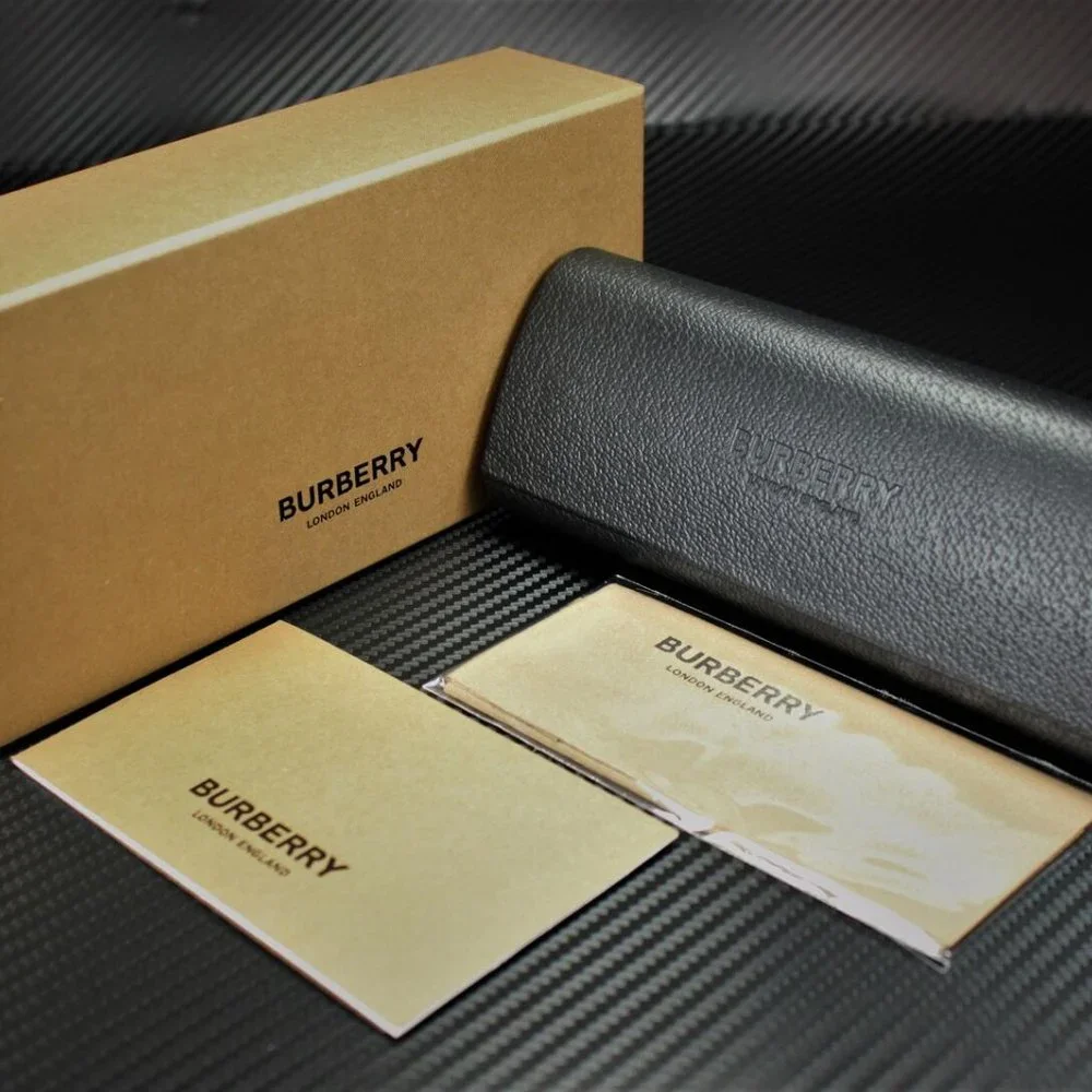 Burberry brand new