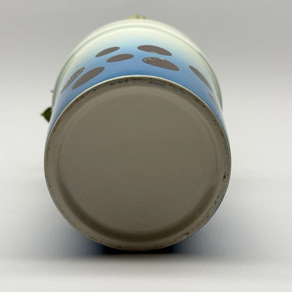 Unknown boba themed