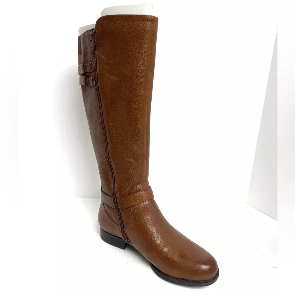 Naturalizer women’s jackie