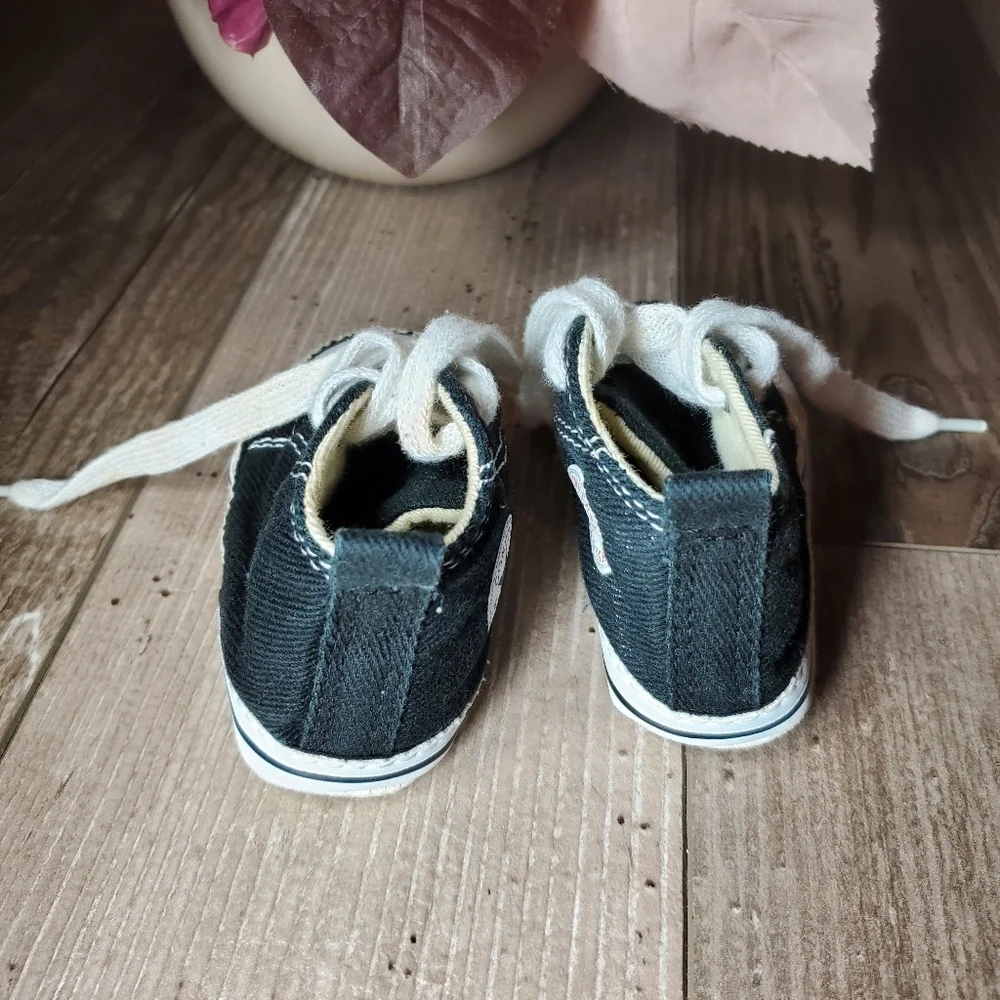 Converse All Stars converse all
