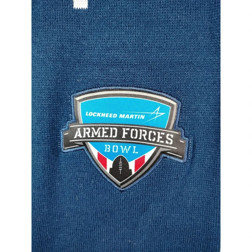 Lockheed Martin brand lockheed