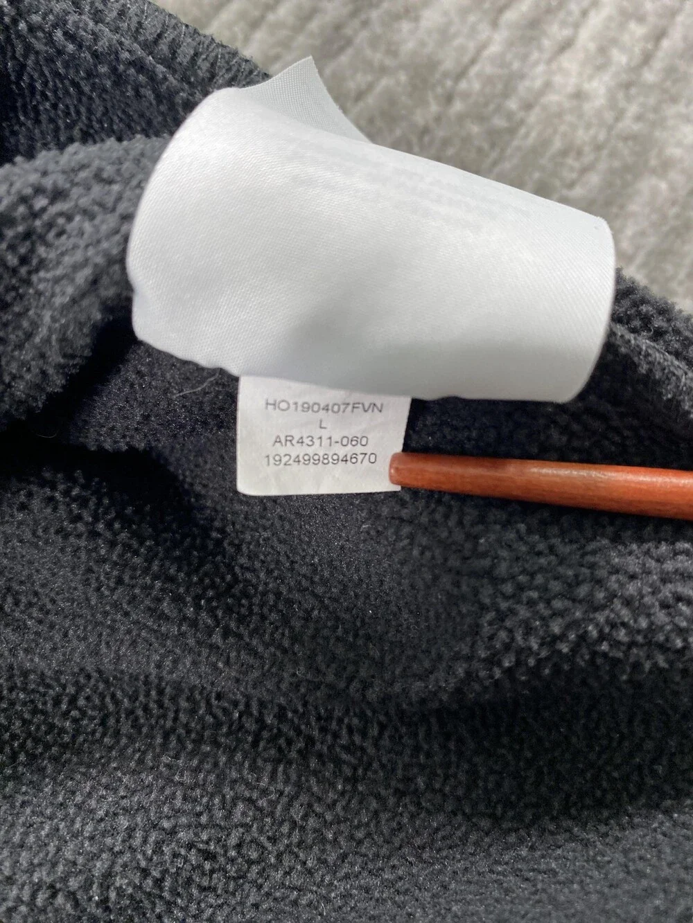 Jordan brand nike