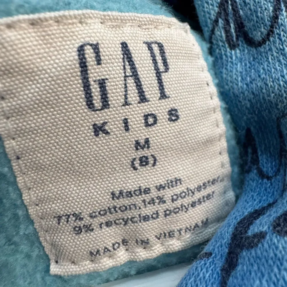 GAP sale boys’