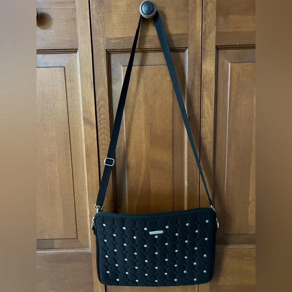 Rebecca Minkoff stylish quilted