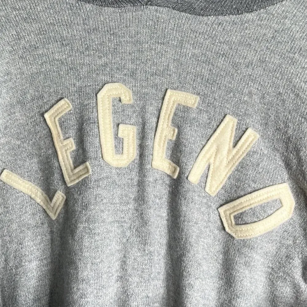 GAP excellent brand