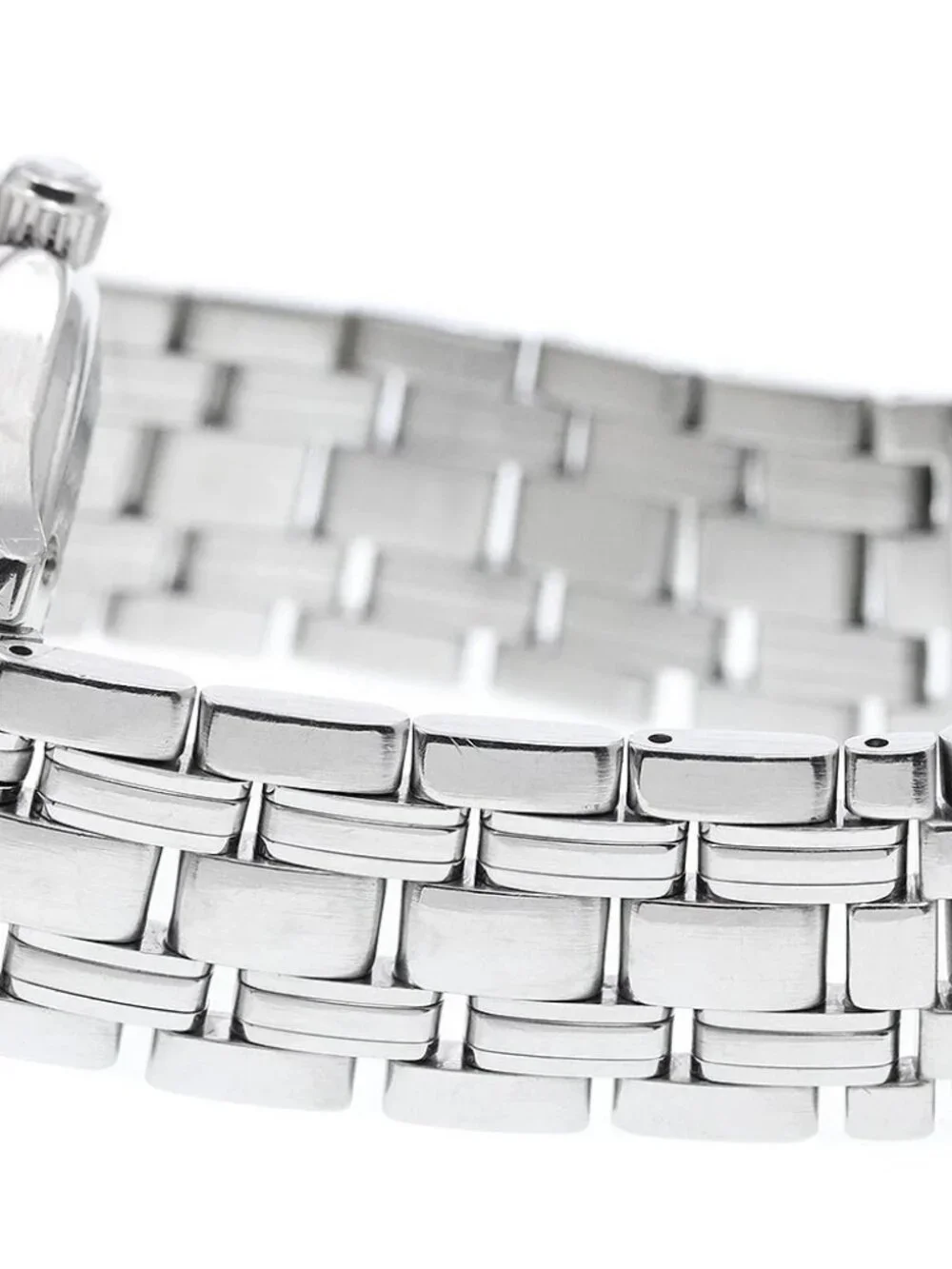 Omega brand	omega model	seamaster