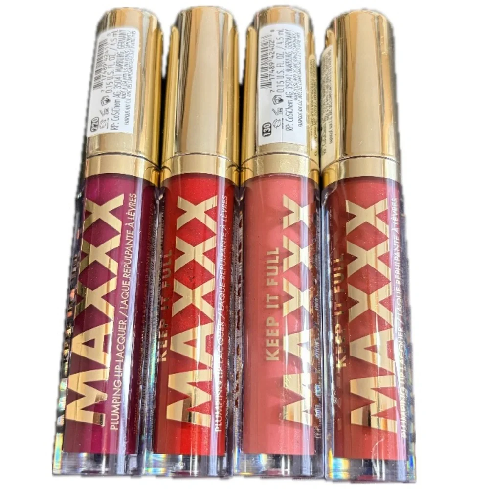 Milani 🦋❤️🦋5 $25