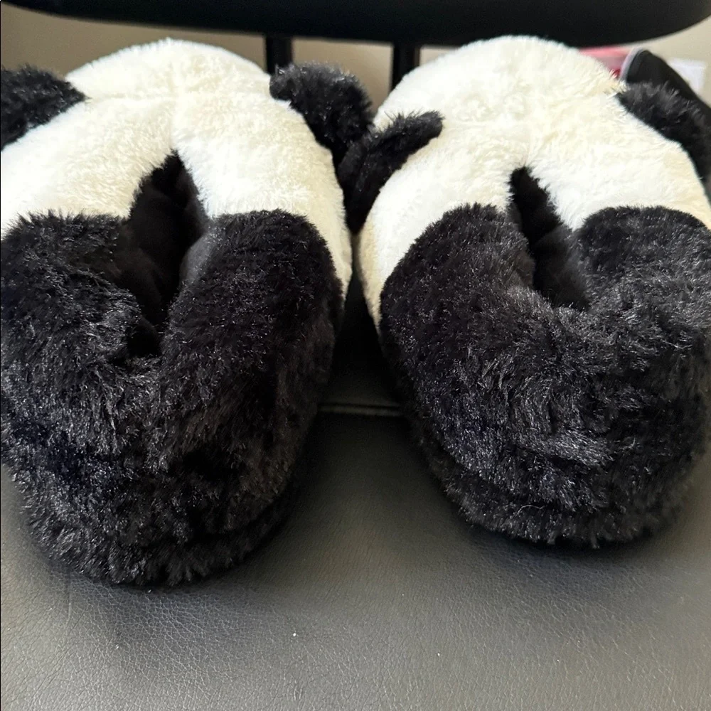 N/A soft plush