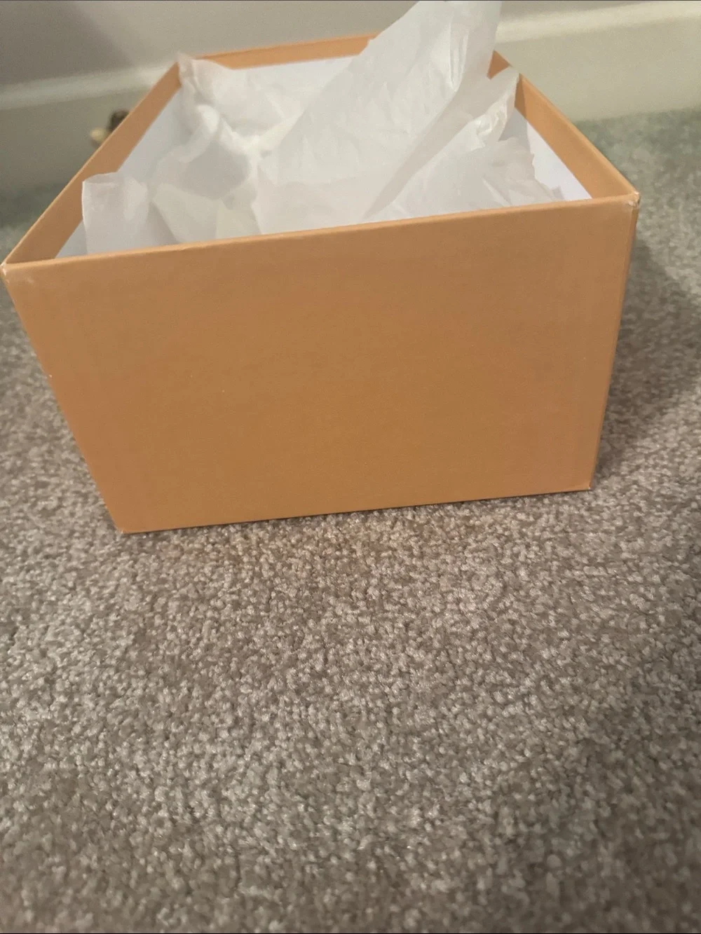 Forte Forte forte storage