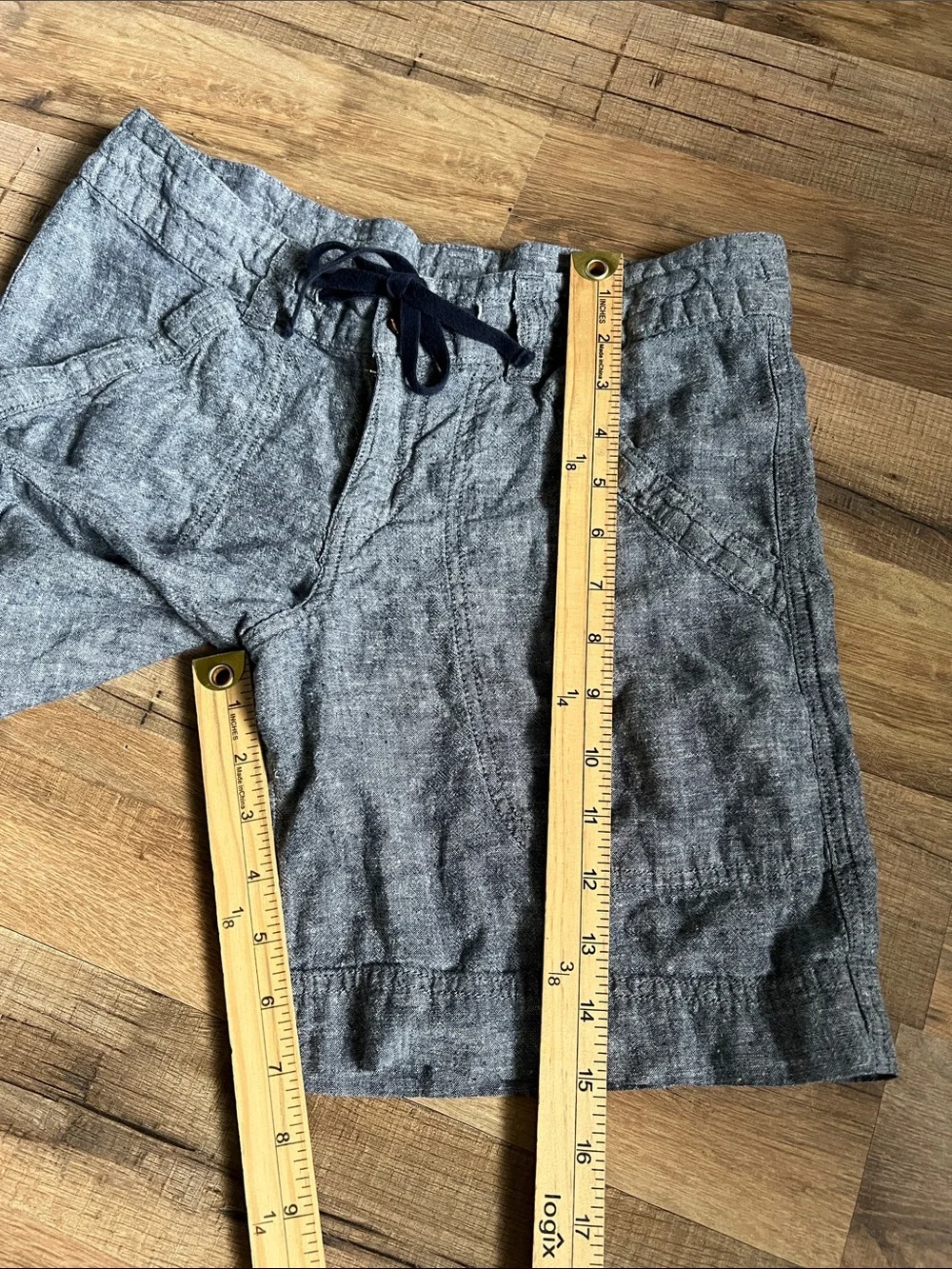 Patagonia bin pre