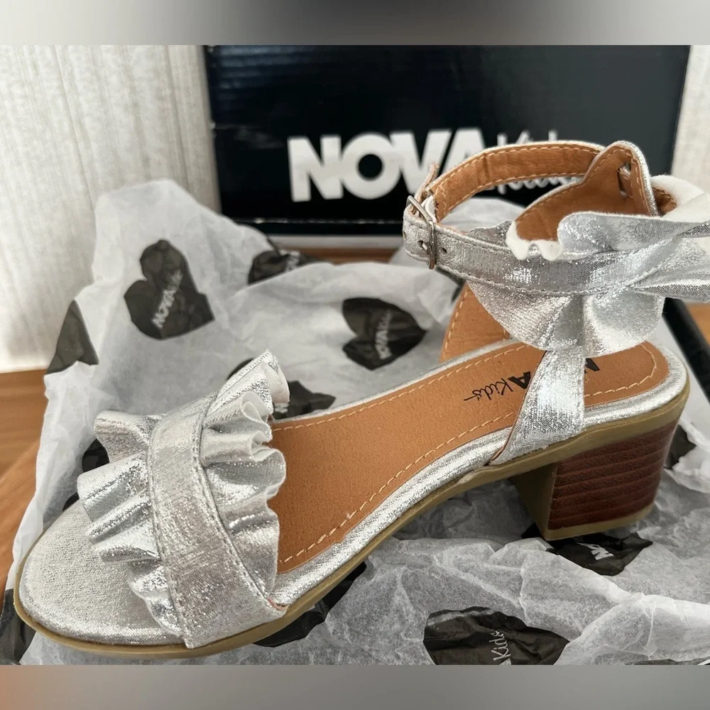 N/A these adorable