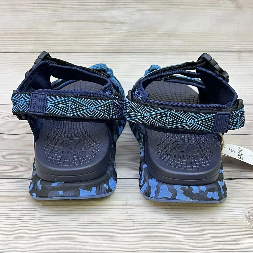 Oncai hiking orthotic