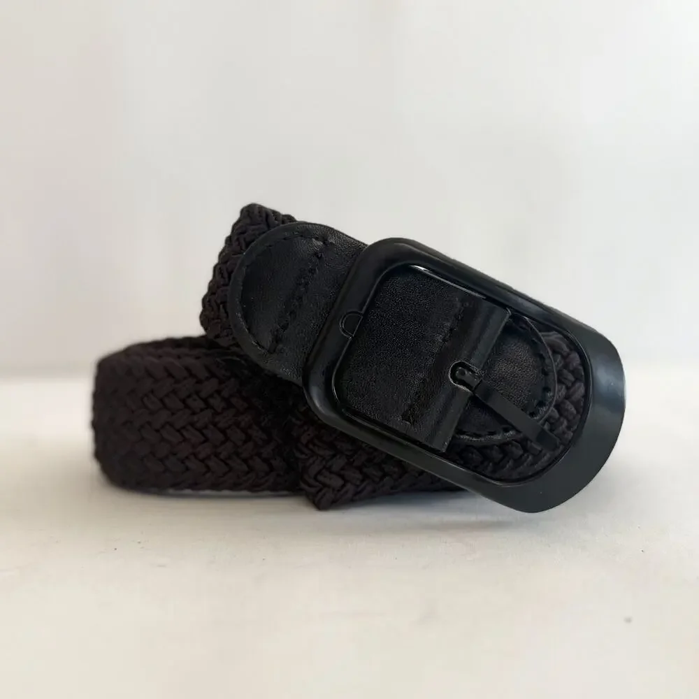 Other y2k black