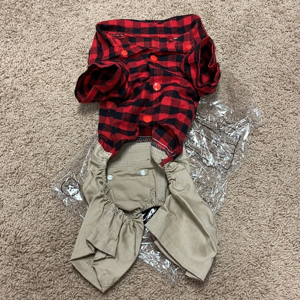 N/A nwt still