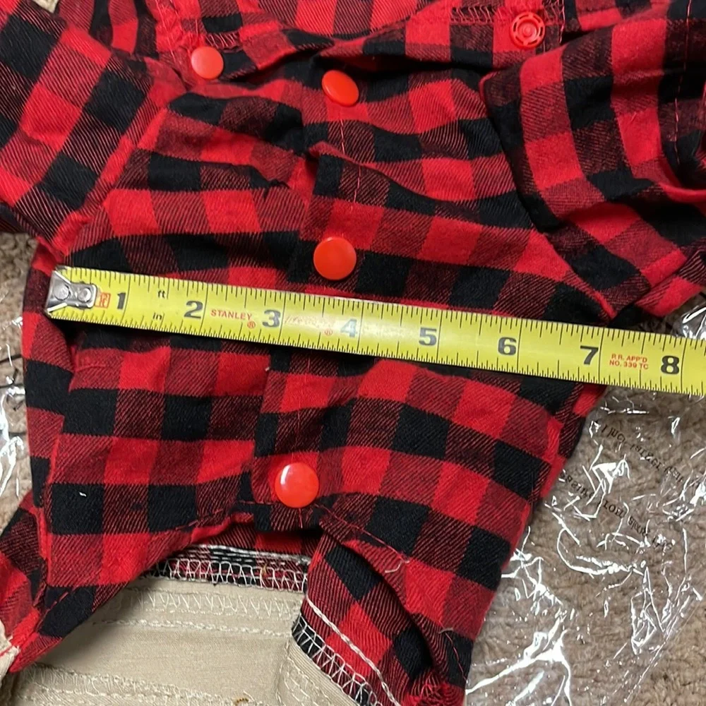 N/A nwt still