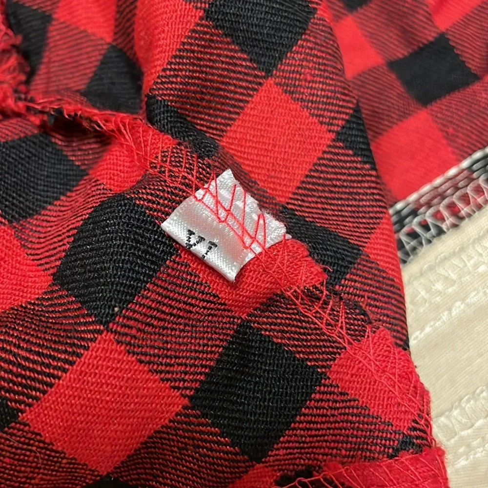 N/A nwt still