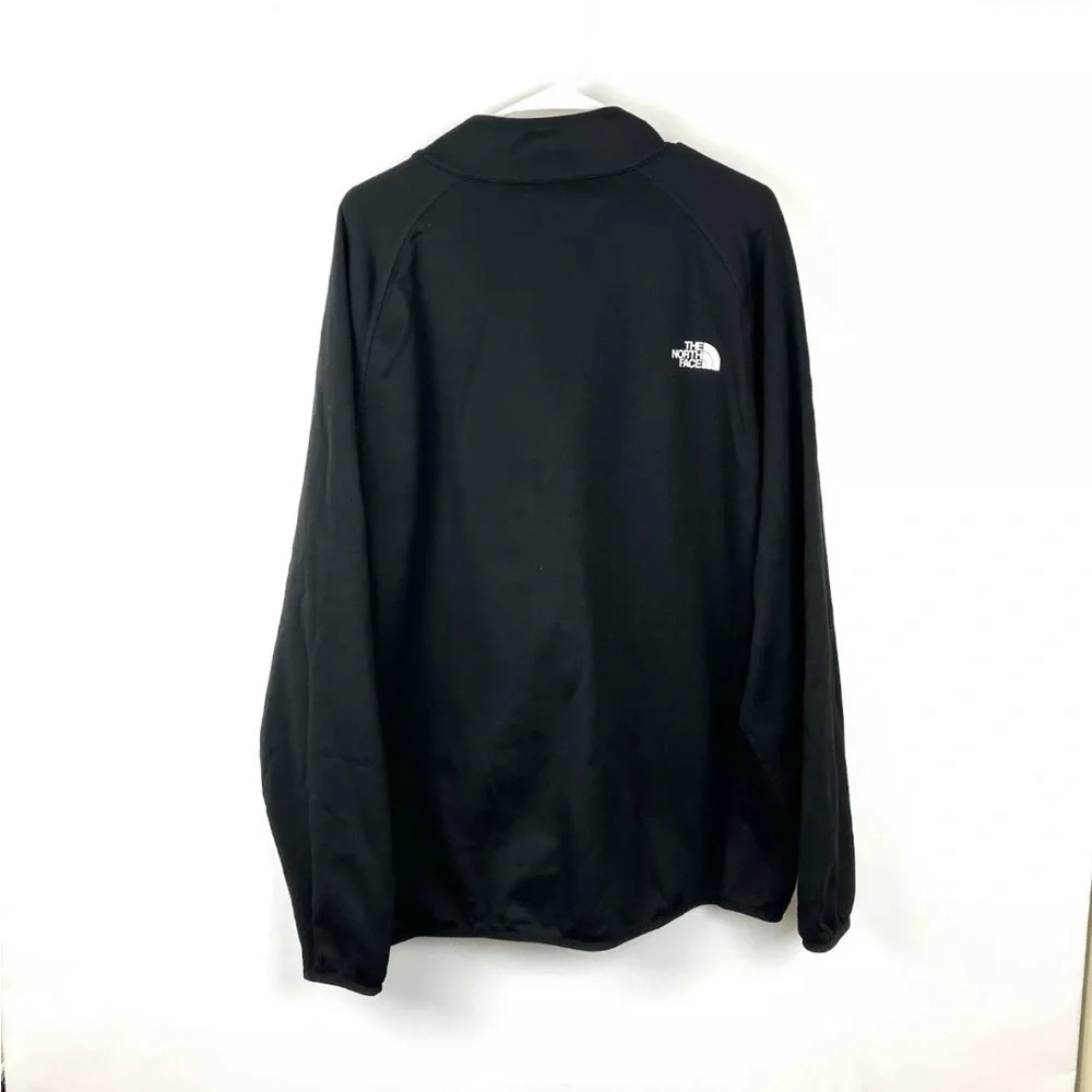 The North Face north face