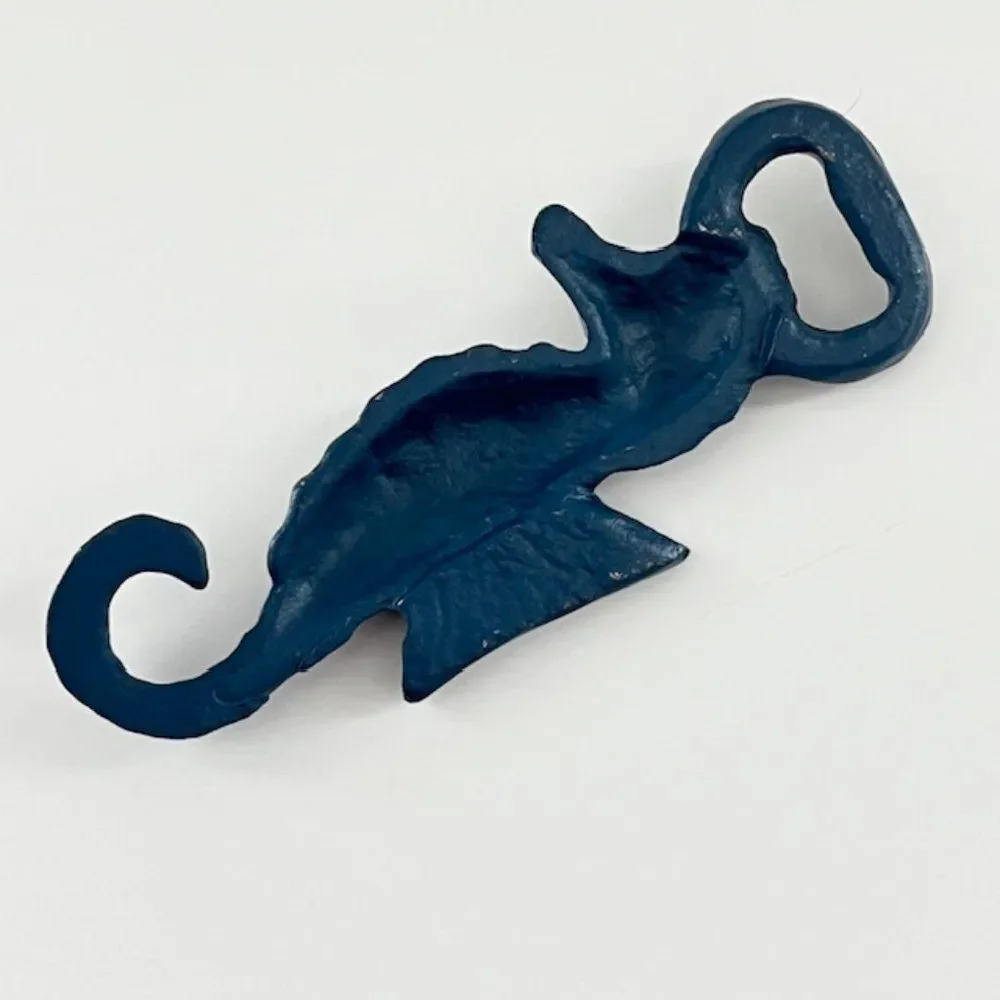 N/A seahorse bottle
