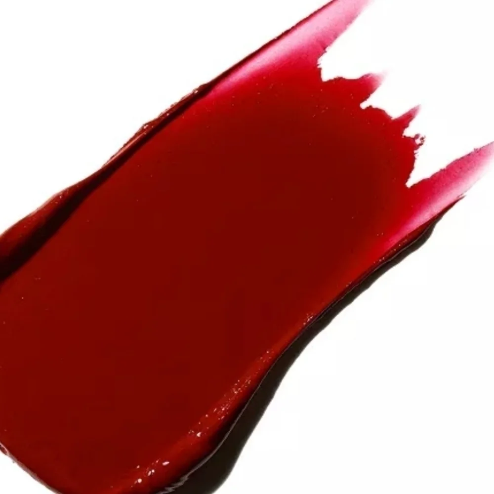 MAC Cosmetics mac cosmetics
