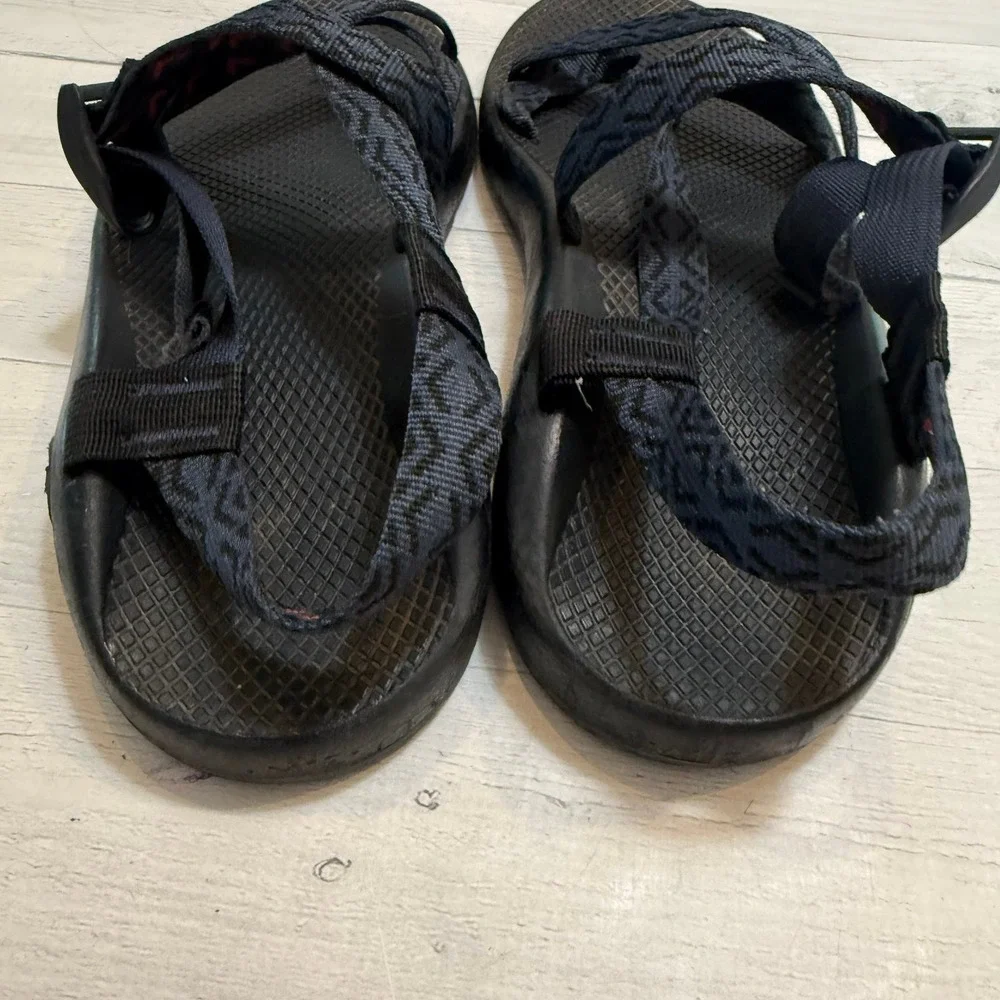 Chaco mens z2