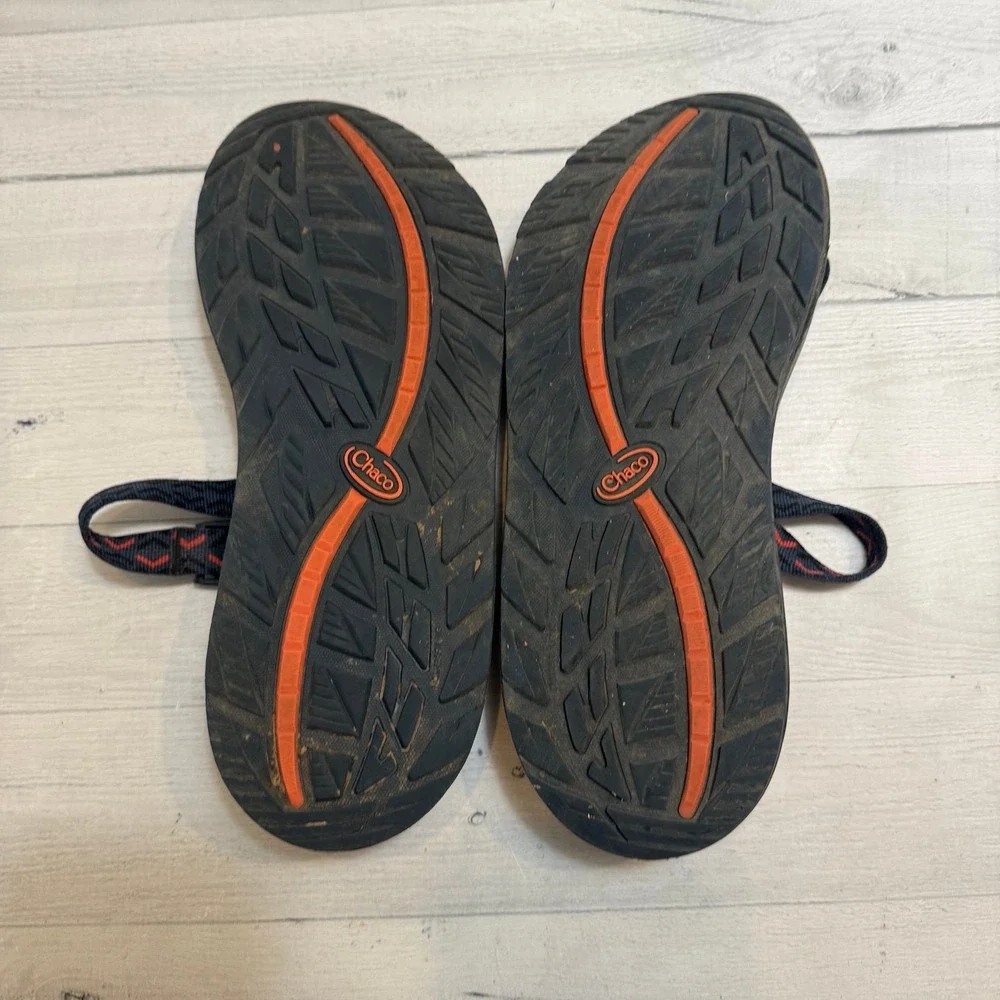 Chaco mens z2