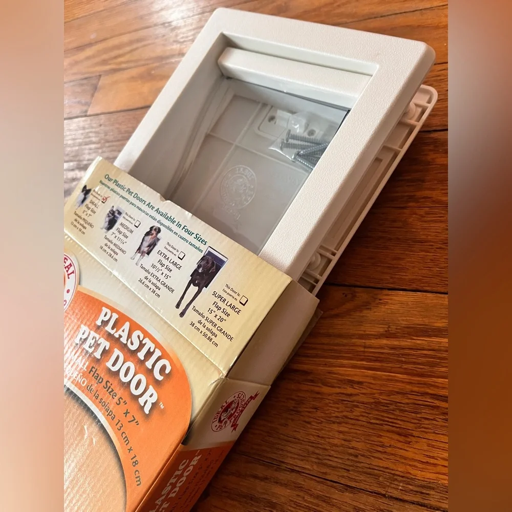 ideal easy install