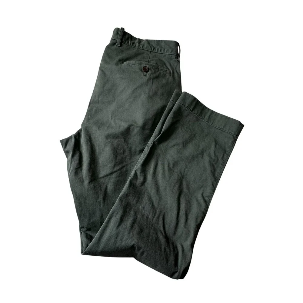 J. Crew it are colors