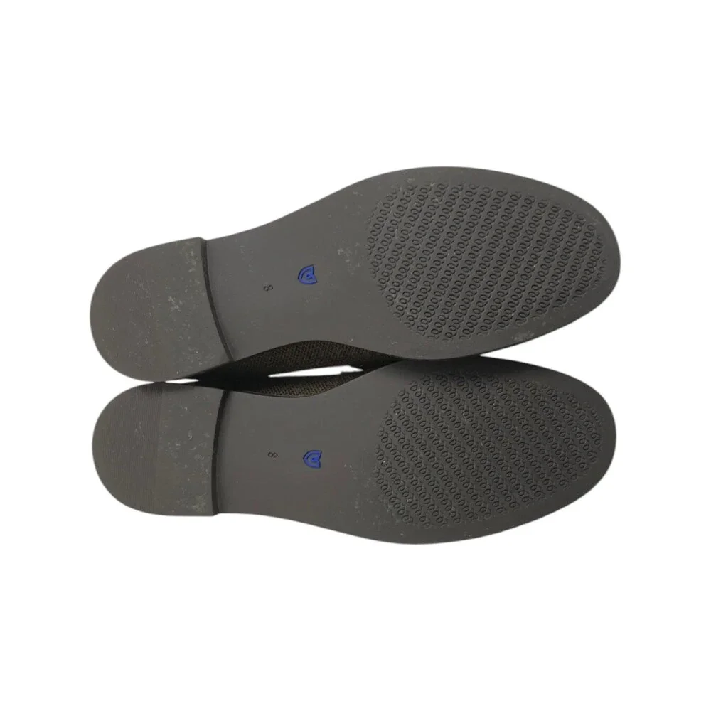 Rothys rothy loafer